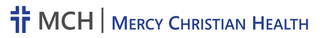 MCH_Logo_Long